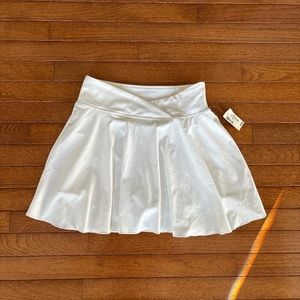 NEW! Aeropostale tennis skirt